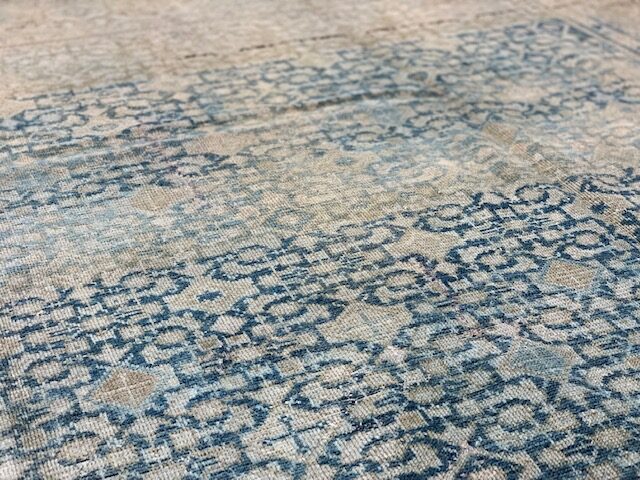 Mallayer / 17684 | WOVEN